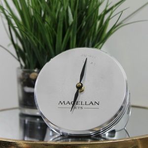 1940’s Radial Engine BEECHCRAFT STAGGERWING Piston